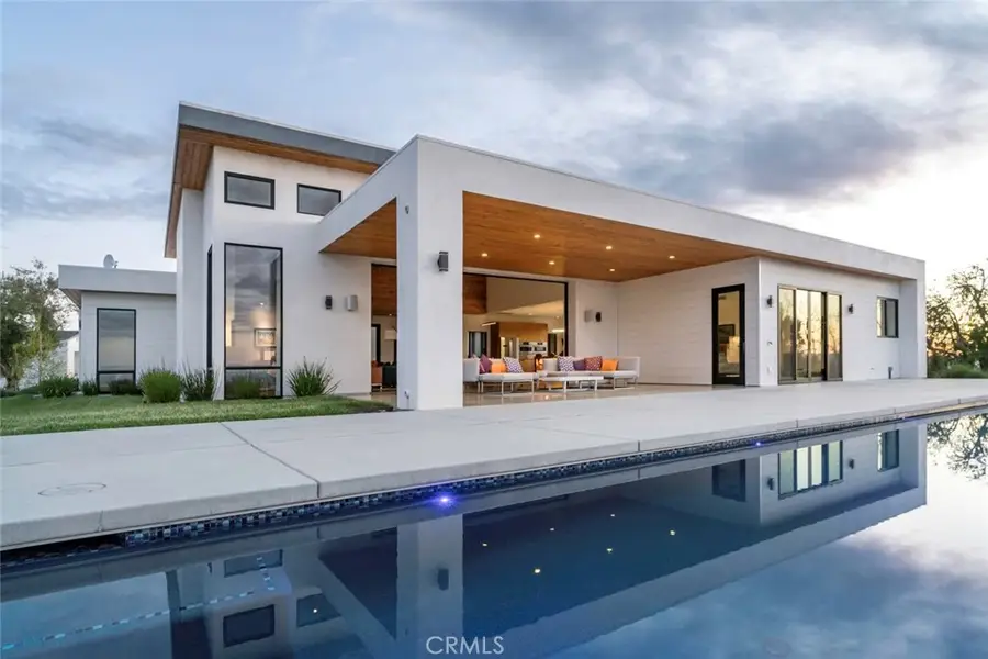 705 Sequoia Lane, Templeton, CA 93465 - #2