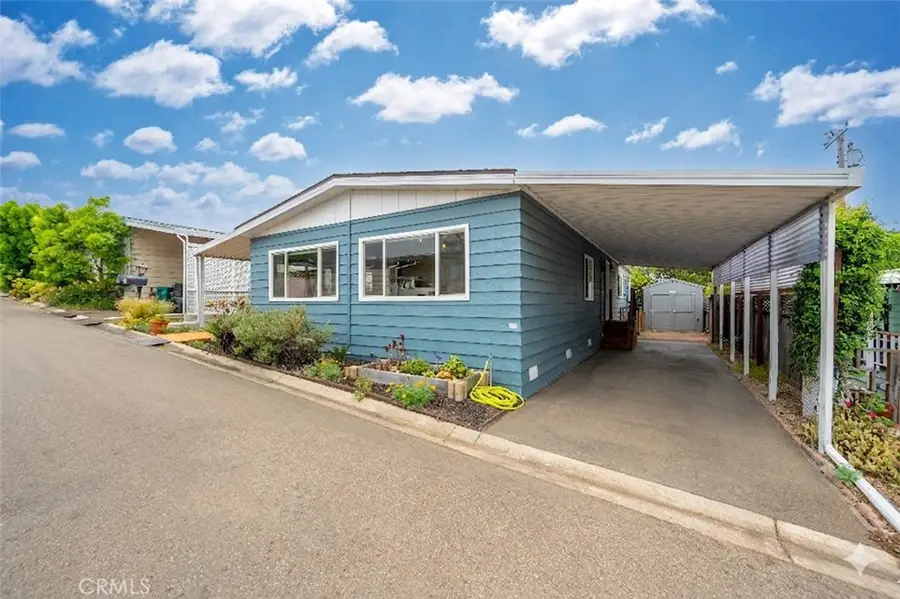 1675 Los Osos Valley Rd #135, Los Osos, CA 93402 - #2