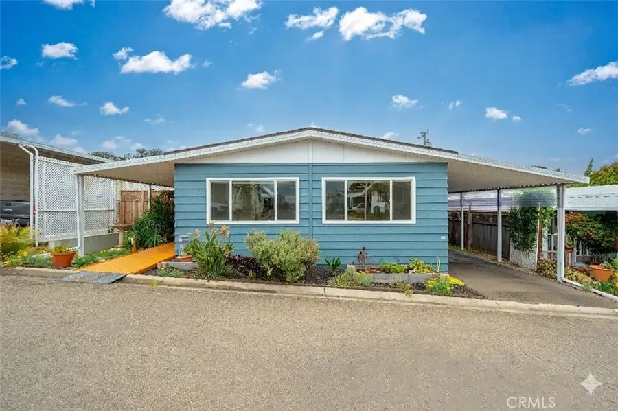 1675 Los Osos Valley Rd #135, Los Osos, CA 93402 - #3