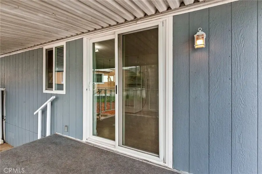 1121 Orcutt #35, San Luis Obispo, CA 93401 - #3