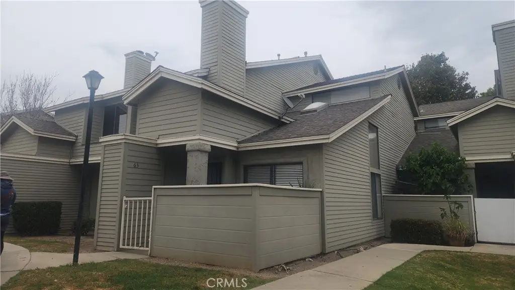 220 E Grant #63, Santa Maria, CA 93454 - #1