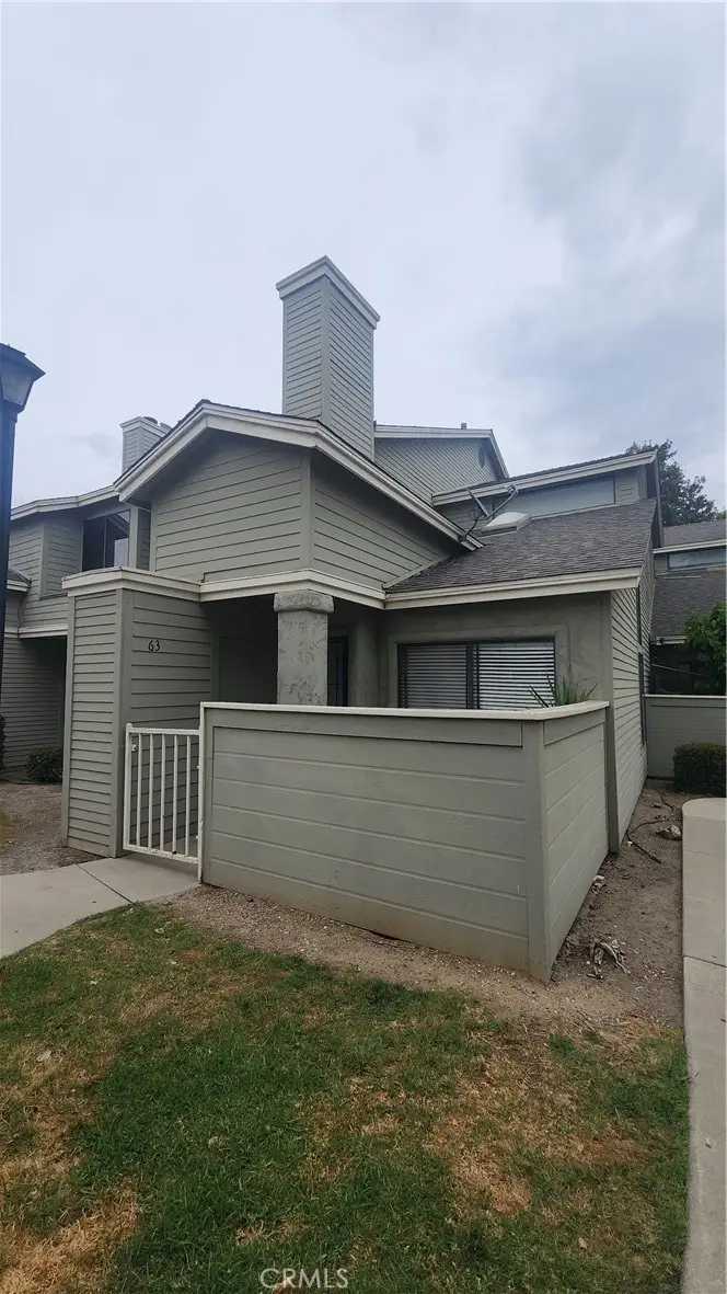 220 E Grant #63, Santa Maria, CA 93454 - #2