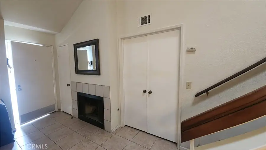 220 E Grant #63, Santa Maria, CA 93454 - #3