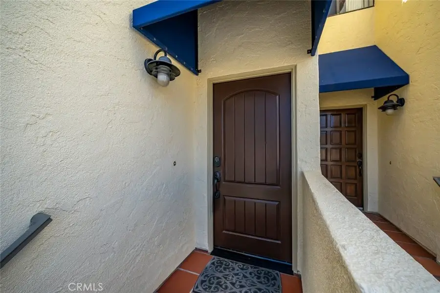 100 Pismo Avenue #106, Pismo Beach, CA 93449 - #2