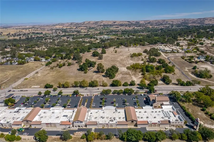 2115 El Camino Real, Atascadero, CA 93422 - #3