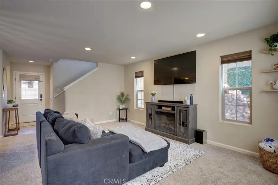 570 River Oaks Drive, Paso Robles, CA 93446 - #2