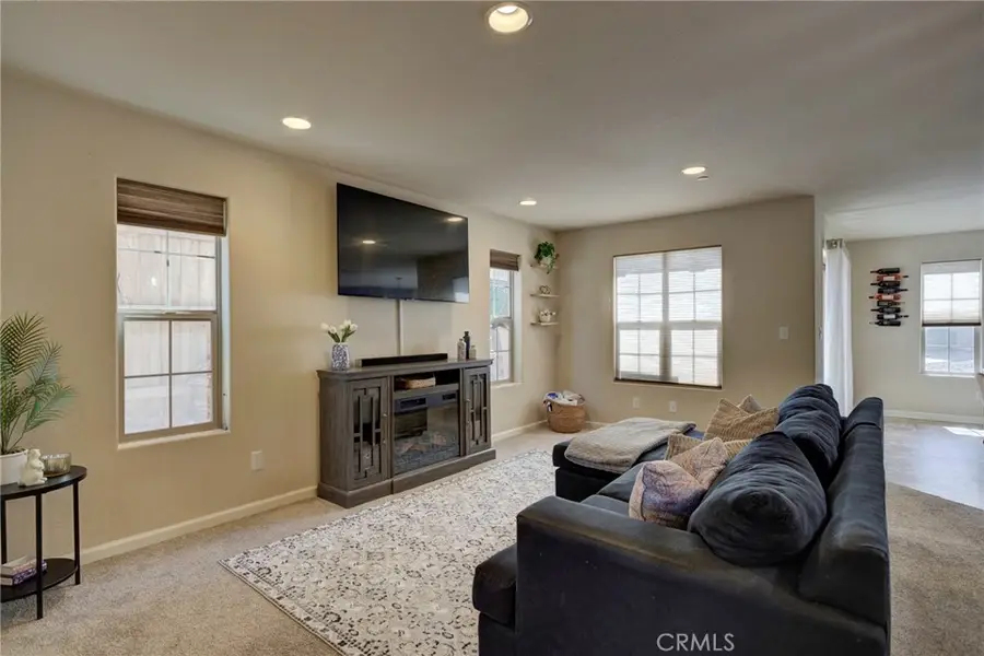 570 River Oaks Drive, Paso Robles, CA 93446 - #3