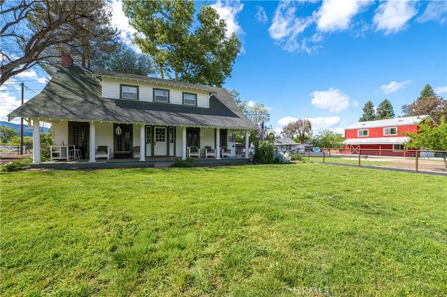 17490 Poplar, Atascadero, CA 93422 - #2