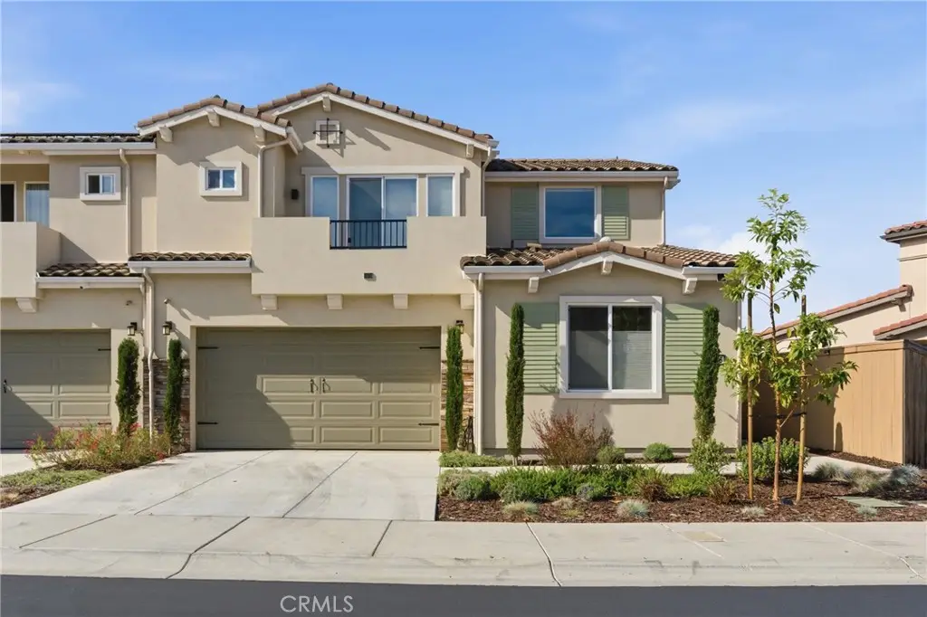 1166 Flax, Santa Maria, CA 93455 - #1
