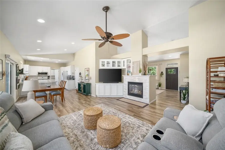 310 Whitewater, Templeton, CA 93465 - #2