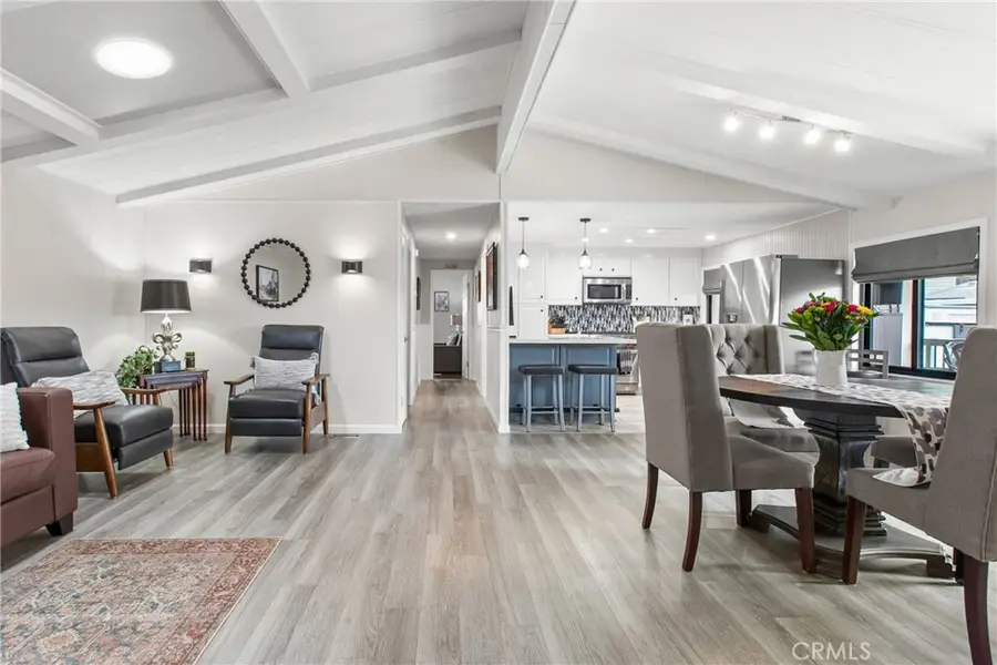 1000 Stephanie Drive, San Luis Obispo, CA 93405 - #3