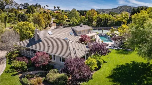 6775 Avila Valley Drive, San Luis Obispo, CA 93405