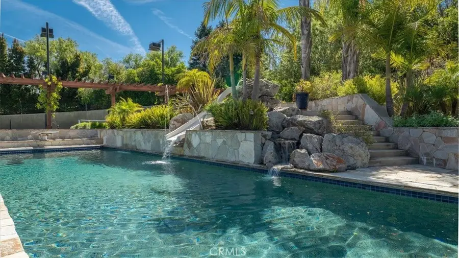 6775 Avila Valley Drive, San Luis Obispo, CA 93405 - #3