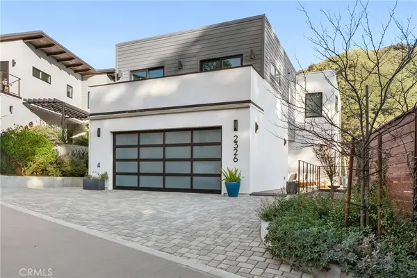 2326 Santa Ynez Avenue, San Luis Obispo, CA 93405