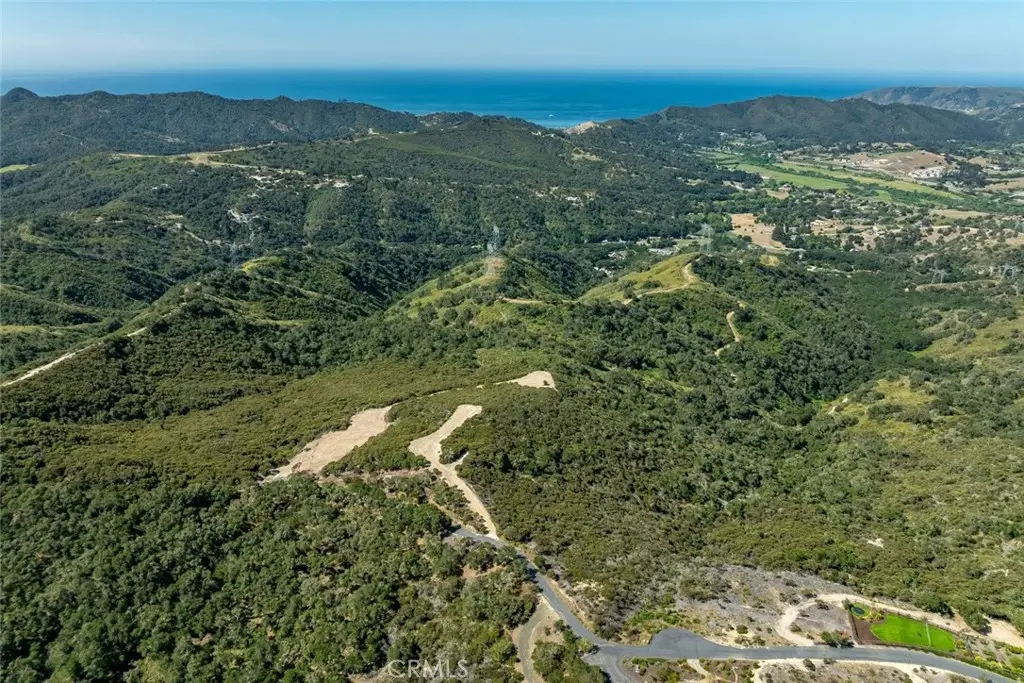 6175 Balm Ridge Way, San Luis Obispo, CA 93401 - #1
