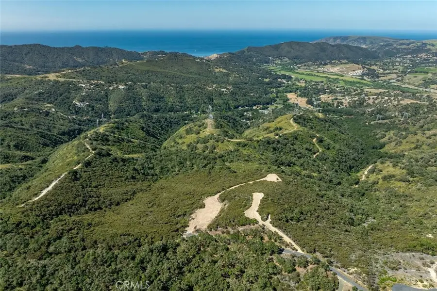 6175 Balm Ridge Way, San Luis Obispo, CA 93401 - #3