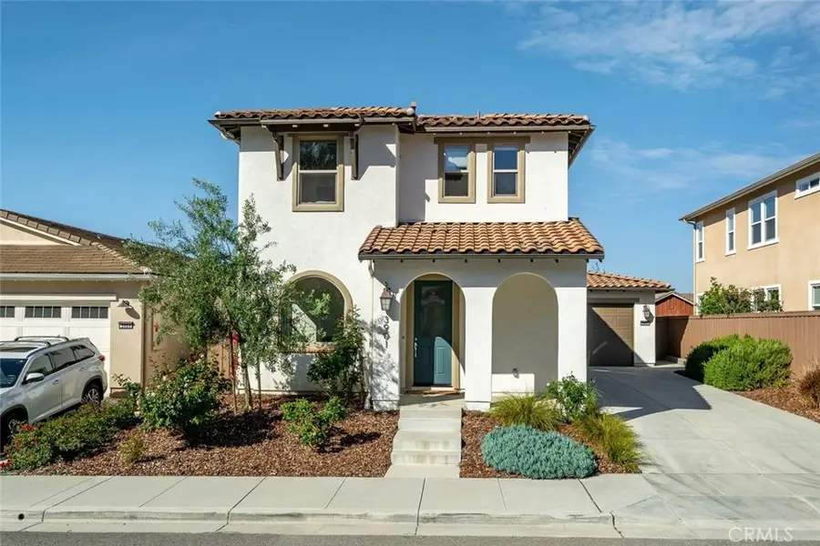 3901 Hayfield Loop, San Luis Obispo, CA 93401 - #2