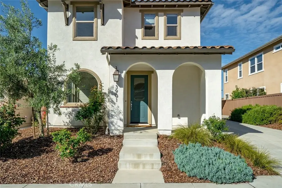 3901 Hayfield Loop, San Luis Obispo, CA 93401 - #3