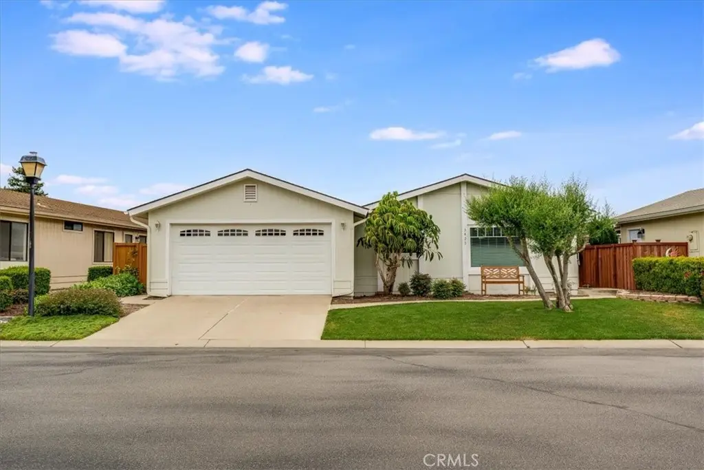 3425 Quail Meadows, Santa Maria, CA 93455 - #1
