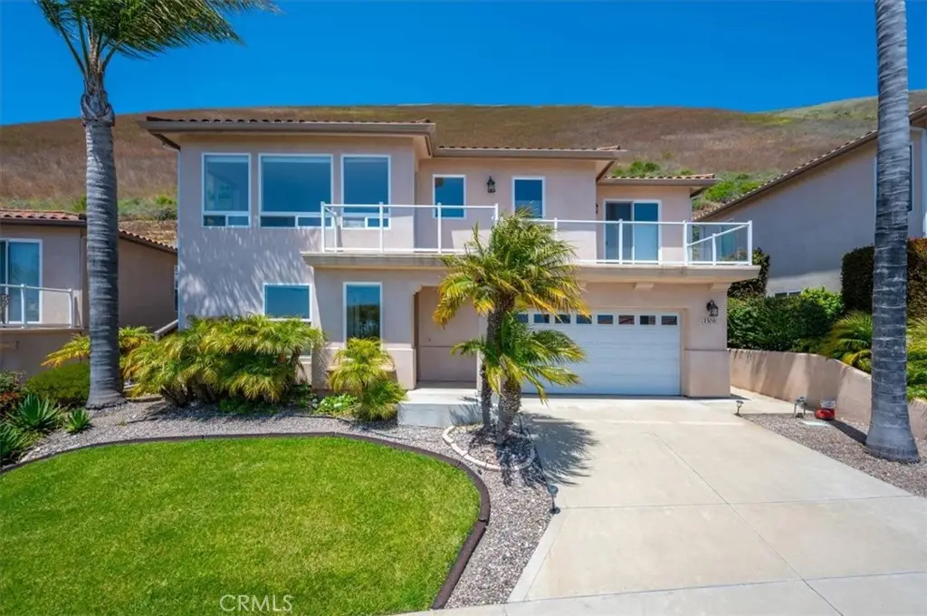 1309 Costa Brava, Pismo Beach, CA 93449 - #1