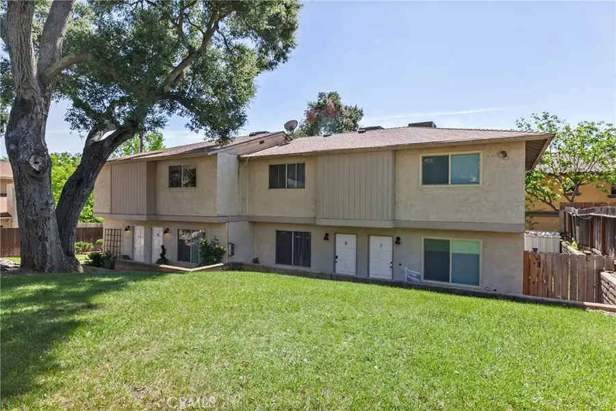 9780 Las Lomas #9, Atascadero, CA 93422 - #2