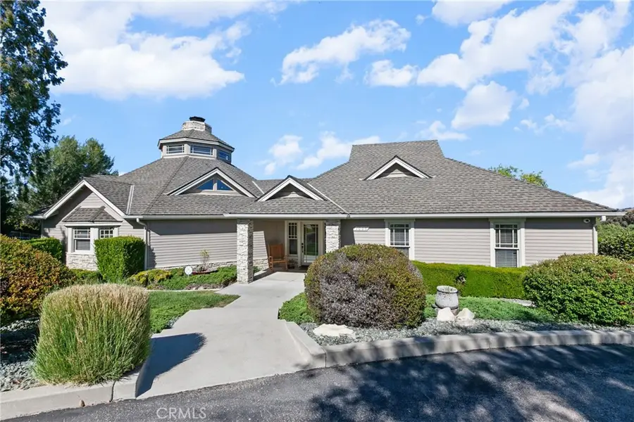 1006 Herdsman Way, Templeton, CA 93465 - #2