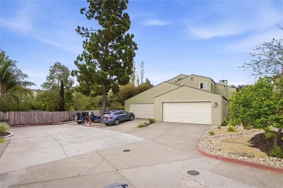 1390 Vista Del Lago, San Luis Obispo, CA 93405 - #2