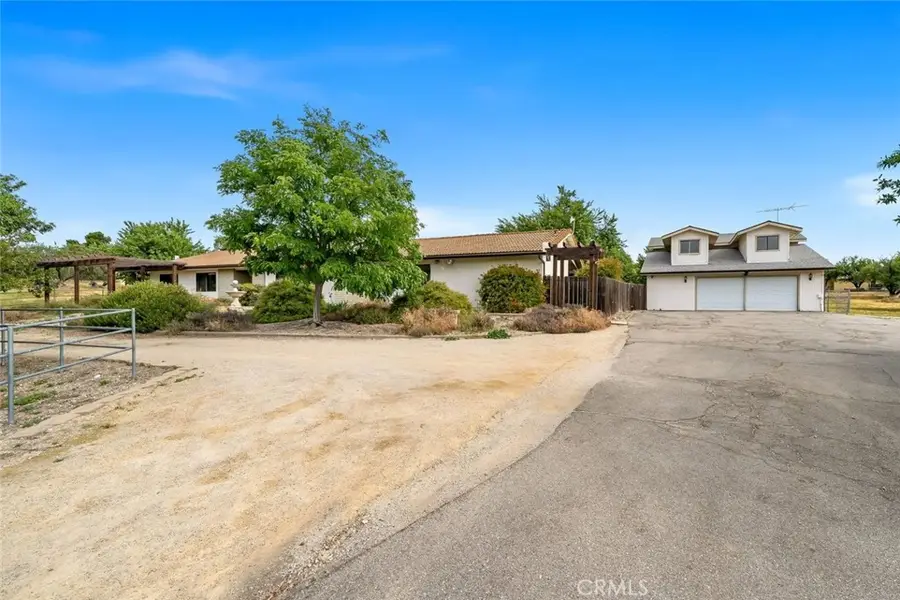 390 Nacimiento Lake Drive, Paso Robles, CA 93446 - #3