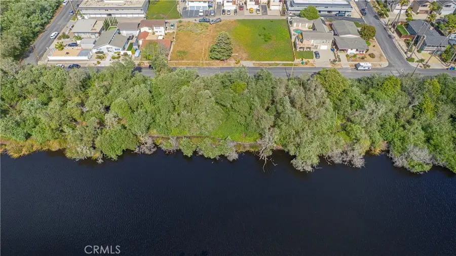 1157 Norswing, Oceano, CA 93445 - #2