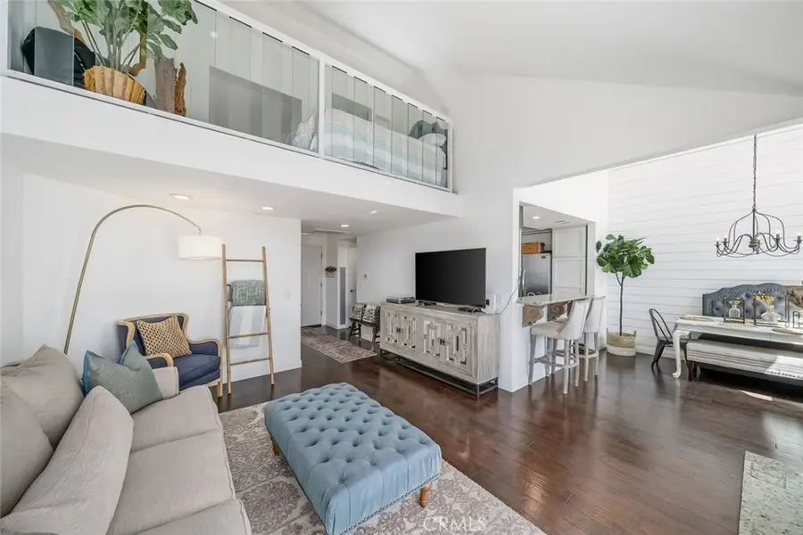 380 Foothill, Pismo Beach, CA 93449 - #3