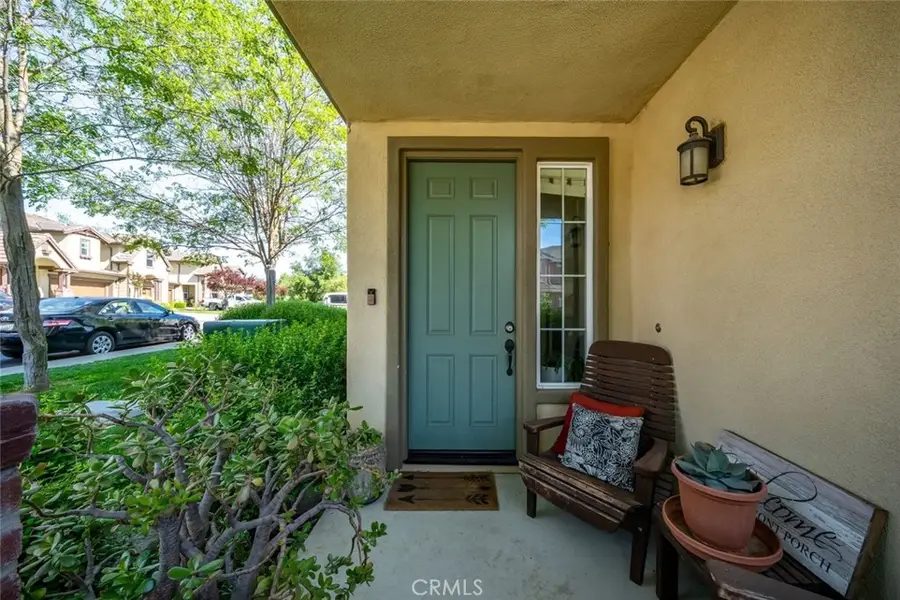 9178 Pato Lane, Atascadero, CA 93422 - #3