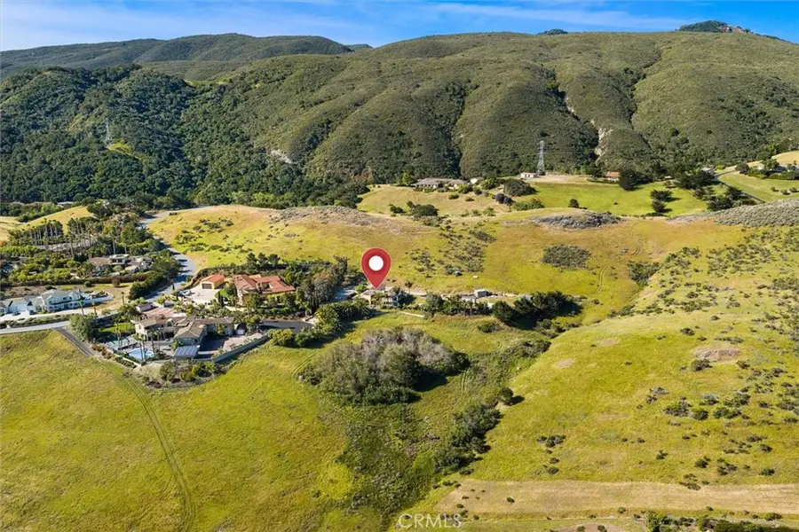 695 Kilarney Court, San Luis Obispo, CA 93405 - #3