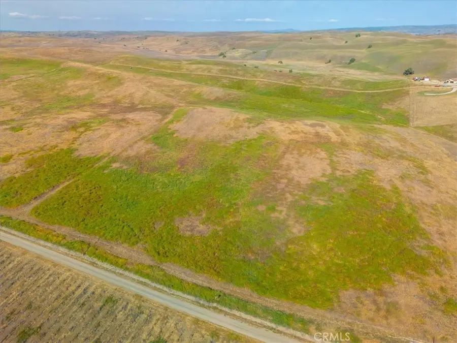 3730 Gruenhagen Flat, Paso Robles, CA 93446 - #3