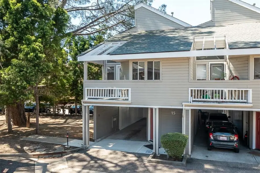 1185 E Foothill, San Luis Obispo, CA 93405 - #2