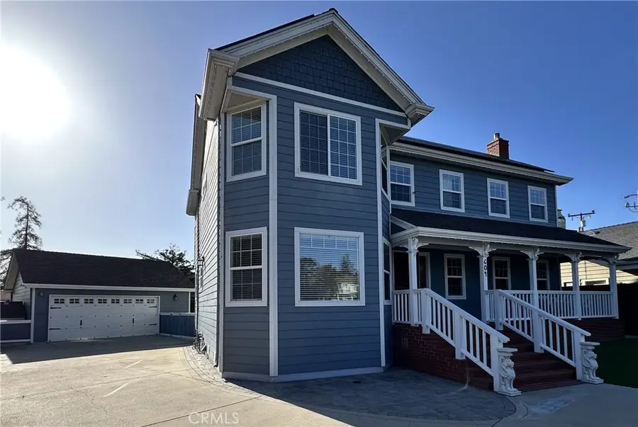 604 Village Court, Arroyo Grande, CA 93420 - #2