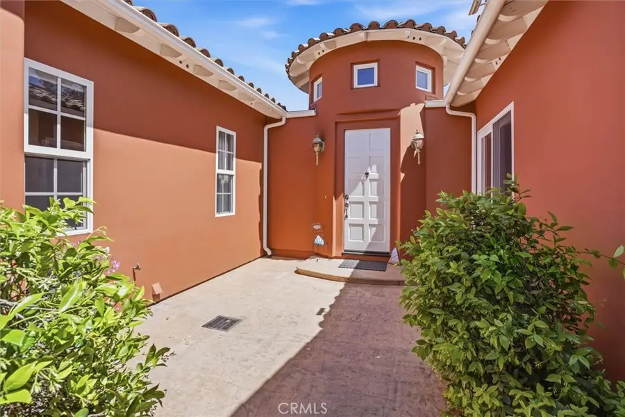 1602 Windstar Court, Paso Robles, CA 93446 - #3