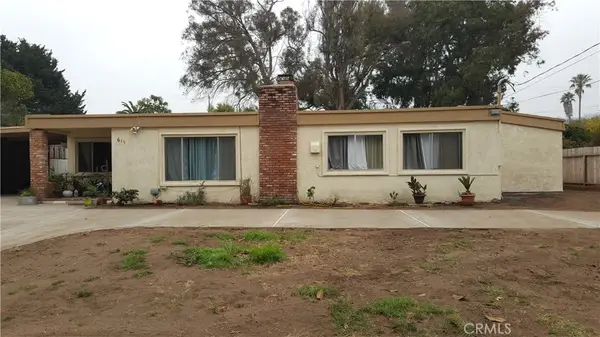 611 Los Osos Valley, Los Osos, CA 93402