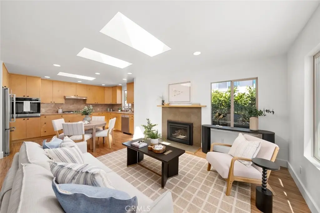 2631 Hemlock, Morro Bay, CA 93442 - #1