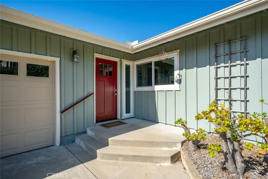 2674 Rodman Drive, Los Osos, CA 93402 - #3