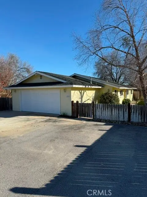 8830 Old Santa Rosa, Atascadero, CA 93422 - #1