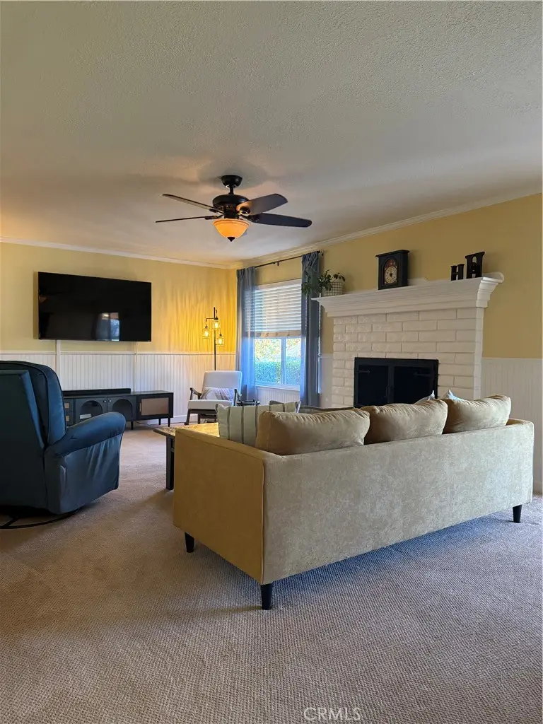 8830 Old Santa Rosa, Atascadero, CA 93422 - #2