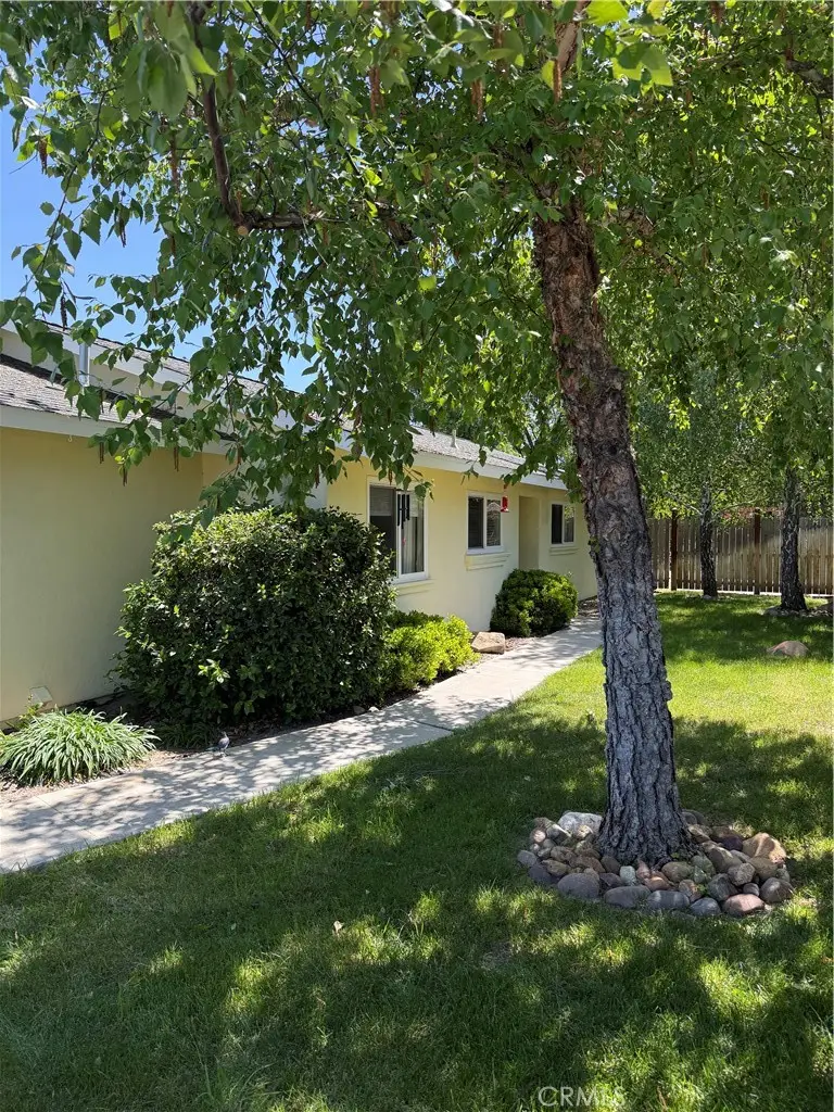 8830 Old Santa Rosa, Atascadero, CA 93422 - #3