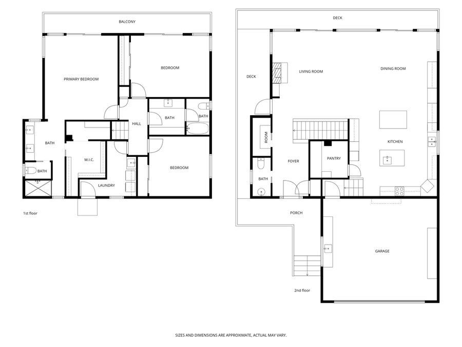 2621 Maple Avenue, Morro Bay, CA 93442 - #2