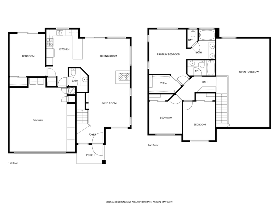 1380 Alder Street, San Luis Obispo, CA 93401 - #2