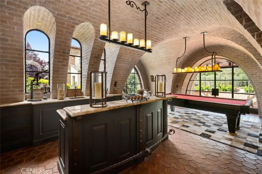 6520 Mira Cielo, San Luis Obispo, CA 93401 - #2