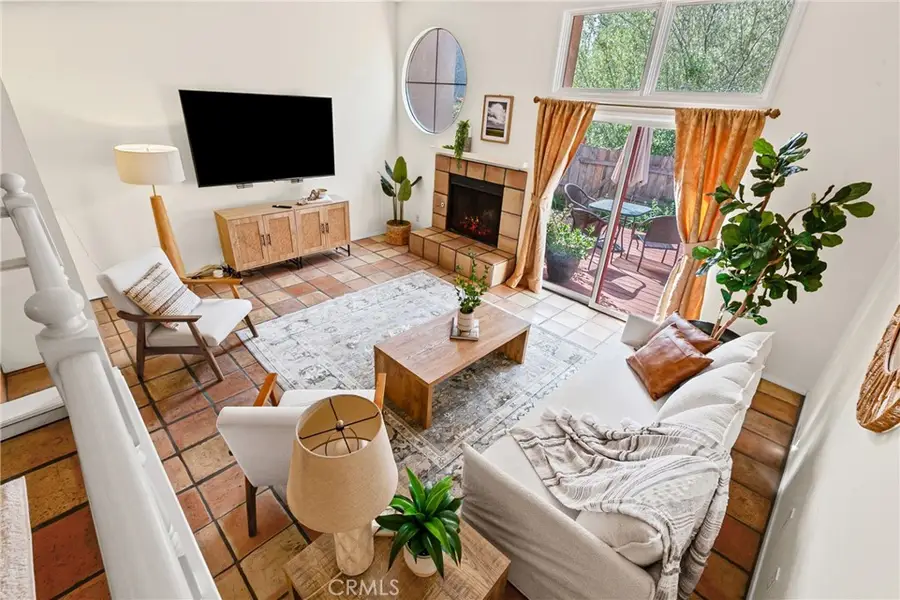 1106 Oceanaire Drive #45, San Luis Obispo, CA 93405 - #2