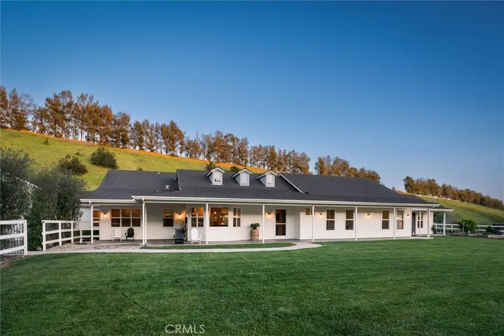 6725 Calle Stornetta, San Luis Obispo, CA 93401 - #1