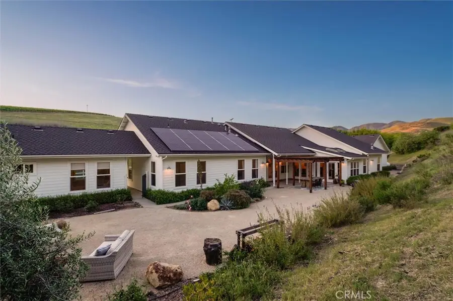 6725 Calle Stornetta, San Luis Obispo, CA 93401 - #2