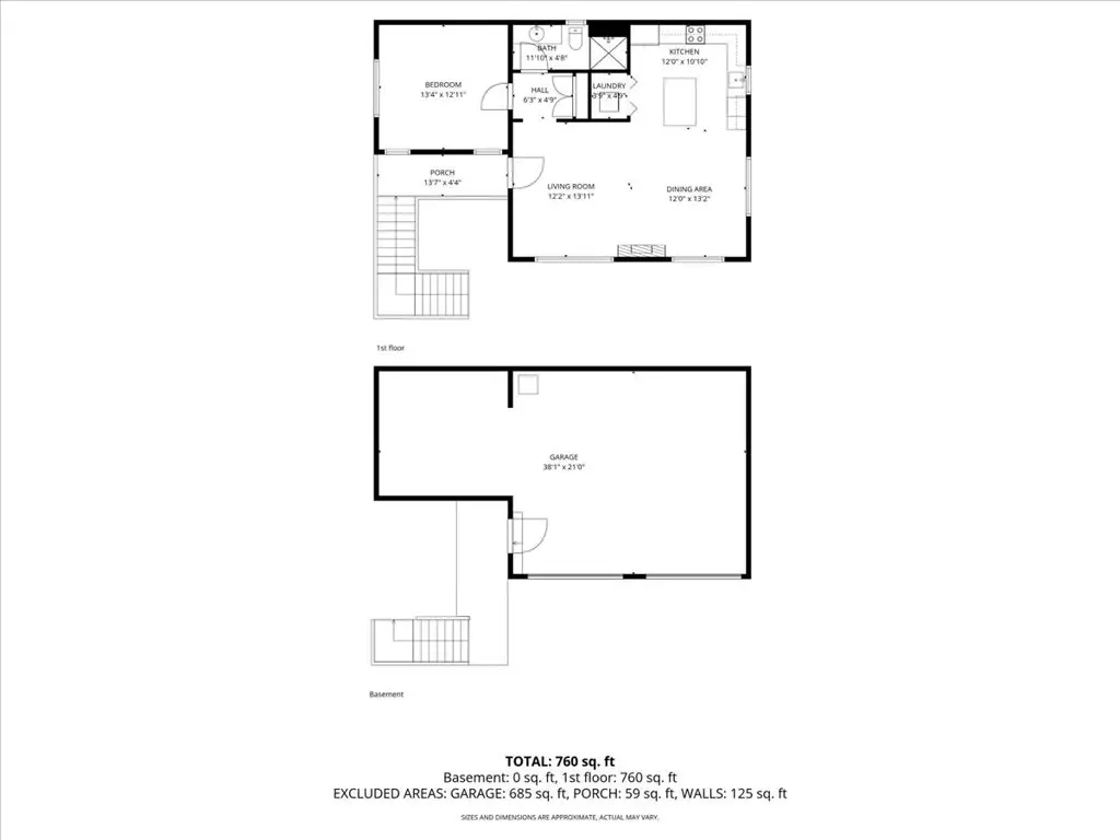 2470 O'conner Way, San Luis Obispo, CA 93405 - #1