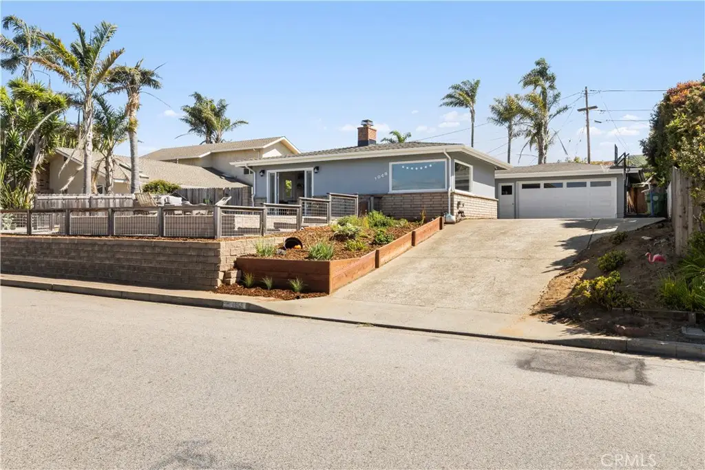 1049 Bay Oaks, Los Osos, CA 93402 - #1